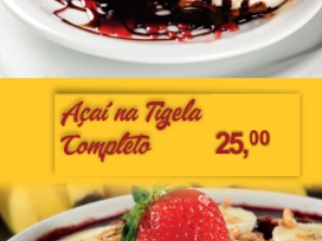 Foto galeria da empresa