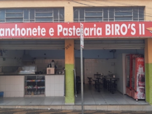 Foto de Eco-Agille Solar Energia Fotovoltaica em Mogi Guaçu, SP por Solutudo
