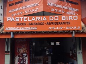 Foto de Eco-Agille Solar Energia Fotovoltaica em Mogi Guaçu, SP por Solutudo