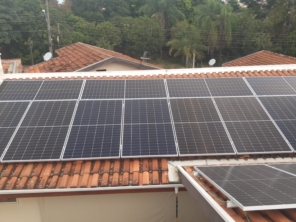 Foto galeria da empresa