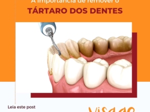 Foto de Visage Odontologia em Recife, PE por Solutudo