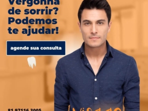 Foto de Visage Odontologia em Recife, PE por Solutudo