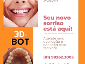 Foto de Visage Odontologia em Recife, PE por Solutudo