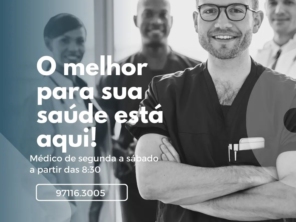 Foto de Visage Odontologia em Recife, PE por Solutudo