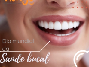 Foto de Visage Odontologia em Recife, PE por Solutudo