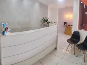 Foto de Visage Odontologia em Recife, PE por Solutudo