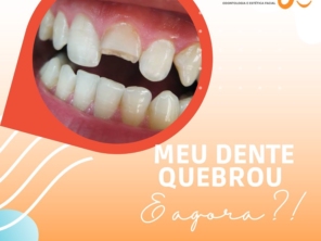 Foto de Visage Odontologia em Recife, PE por Solutudo