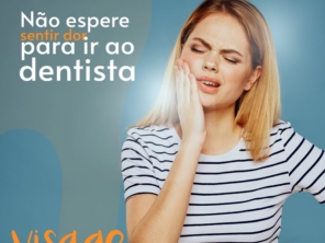 Foto de Visage Odontologia em Recife, PE por Solutudo