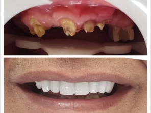 Foto de Visage Odontologia em Recife, PE por Solutudo