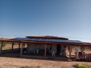 Foto de Soluz em Natal, RN por Solutudo