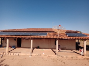 Foto de Soluz em Natal, RN por Solutudo