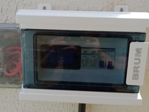 Foto de Soluz em Natal, RN por Solutudo