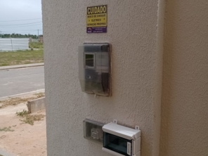 Foto de Soluz em Natal, RN por Solutudo