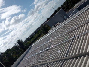 Foto de Soluz em Natal, RN por Solutudo