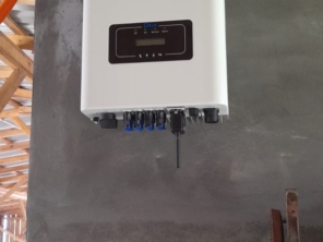 Foto de Notorius Instalações Elétricas em Lajeado, RS por Solutudo