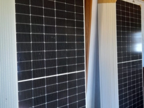 Foto de Notorius Instalações Elétricas em Lajeado, RS por Solutudo