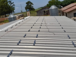 Foto de Notorius Instalações Elétricas em Lajeado, RS por Solutudo