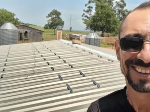Foto de Notorius Instalações Elétricas em Lajeado, RS por Solutudo