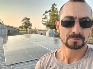 Foto de Notorius Instalações Elétricas em Lajeado, RS por Solutudo