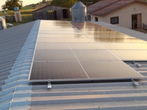 Foto de Notorius Instalações Elétricas em Lajeado, RS por Solutudo