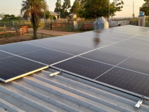 Foto de Notorius Instalações Elétricas em Lajeado, RS por Solutudo