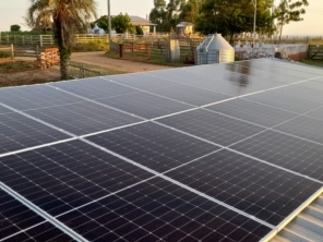 Foto de Notorius Instalações Elétricas em Lajeado, RS por Solutudo