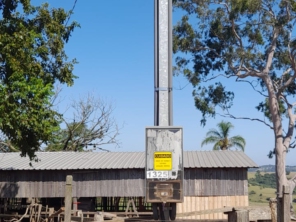 Foto de Notorius Instalações Elétricas em Lajeado, RS por Solutudo