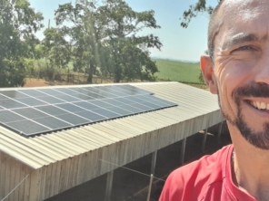 Foto de Notorius Instalações Elétricas em Lajeado, RS por Solutudo