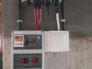 Foto de Notorius Instalações Elétricas em Lajeado, RS por Solutudo