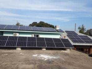 Foto de Notorius Instalações Elétricas em Lajeado, RS por Solutudo