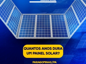 Foto de Norte Sol Energia Solar em Marabá, PA por Solutudo