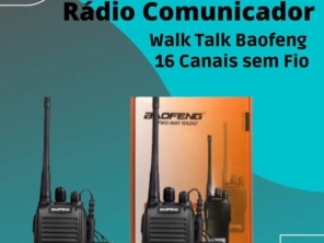 Foto de Giga Tech Informática em Aripuanã, MT por Solutudo