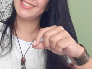 Foto de Dandara da lua -  Terapias holísticas em Jundiaí, SP por Solutudo