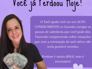 Foto de Dandara da lua -  Terapias holísticas em Jundiaí, SP por Solutudo