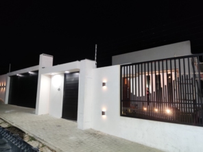 Foto de Iúnniq Vidros e Alumínios em Vitória de Santo Antão, PE por Solutudo
