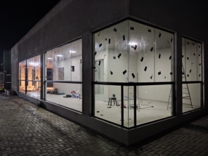 Foto galeria da empresa