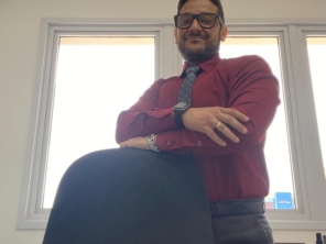 Foto galeria da empresa