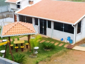 Foto de Vidraçaria R3 em São Paulo, SP por Solutudo