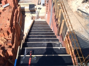 Foto galeria da empresa