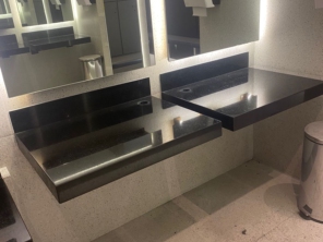 Foto de Marmoraria Juligram em São Paulo, SP por Solutudo