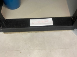 Foto de Marmoraria Juligram em São Paulo, SP por Solutudo