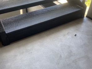 Foto de Marmoraria Juligram em São Paulo, SP por Solutudo