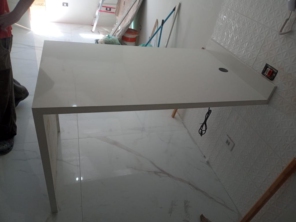 Foto de Marmoraria Juligram em São Paulo, SP por Solutudo