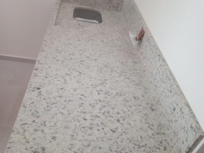 Foto de Marmoraria Juligram em São Paulo, SP por Solutudo