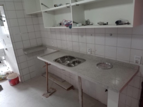 Foto de Marmoraria Juligram em São Paulo, SP por Solutudo