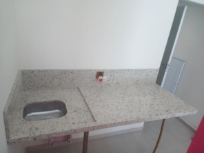 Foto de Marmoraria Juligram em São Paulo, SP por Solutudo