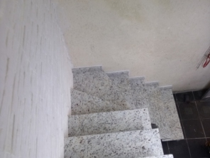 Foto de Marmoraria Juligram em São Paulo, SP por Solutudo