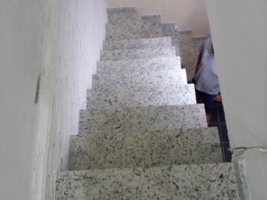 Foto de Marmoraria Juligram em São Paulo, SP por Solutudo
