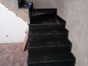 Foto de Marmoraria Juligram em São Paulo, SP por Solutudo