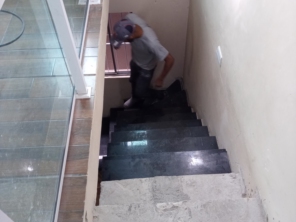 Foto de Marmoraria Juligram em São Paulo, SP por Solutudo